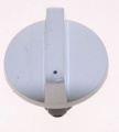 Brandt Button - 55x0003 Control Knob